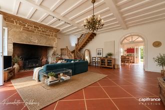 achat maison meyssac 19500