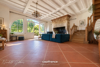 achat maison meyssac 19500