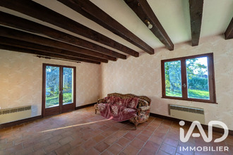 achat maison meyssac 19500