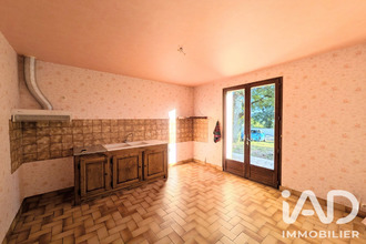 achat maison meyssac 19500