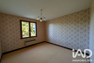 achat maison meyssac 19500