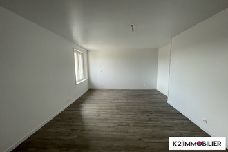 achat maison meysse 07400