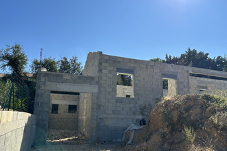 achat maison meysse 07400