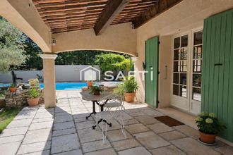 achat maison meysse 07400