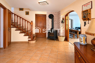 achat maison meysse 07400