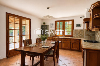 achat maison meysse 07400