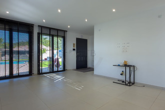 achat maison meysse 07400