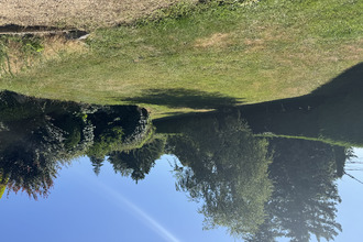 achat maison meyssies 38440