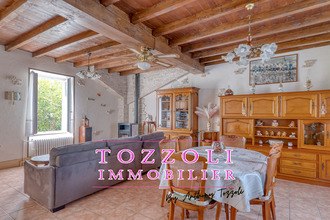 achat maison meyssies 38440