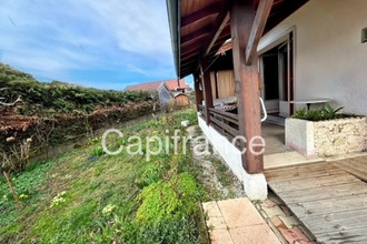 achat maison meythet 74960