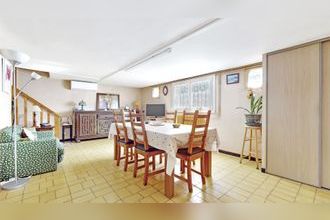 achat maison meyzieu 69330