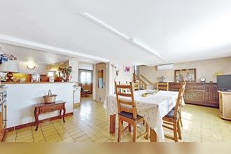 achat maison meyzieu 69330