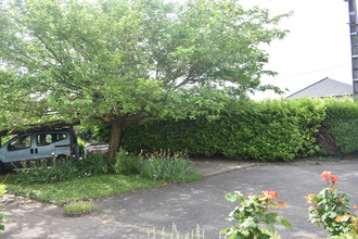 achat maison meyzieu 69330