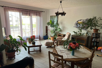 achat maison meyzieu 69330