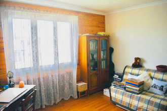 achat maison meyzieu 69330