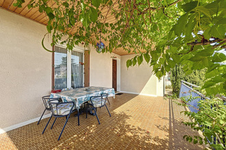 achat maison meyzieu 69330