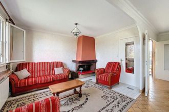 achat maison meyzieu 69330