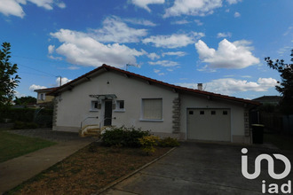 achat maison meyzieu 69330