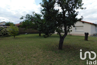 achat maison meyzieu 69330