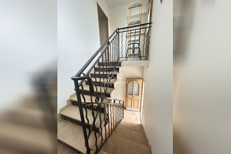 achat maison meyzieu 69330