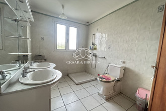 achat maison meyzieu 69330