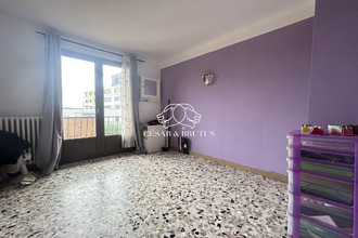 achat maison meyzieu 69330