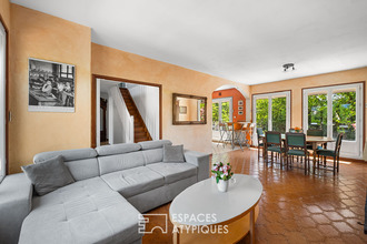 achat maison meyzieu 69330