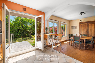 achat maison meyzieu 69330