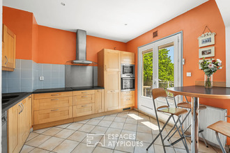 achat maison meyzieu 69330