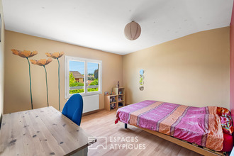 achat maison meyzieu 69330