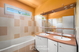 achat maison meyzieu 69330