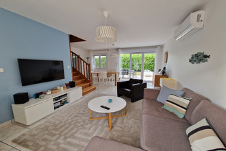 achat maison meyzieu 69330