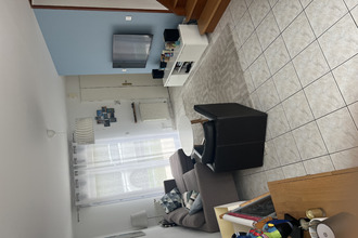 achat maison meyzieu 69330