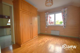 achat maison meyzieu 69330