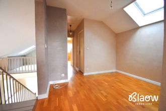 achat maison meyzieu 69330