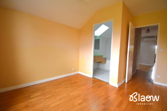 achat maison meyzieu 69330