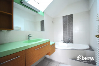 achat maison meyzieu 69330