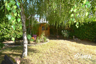 achat maison meyzieu 69330