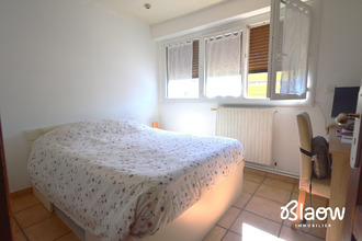 achat maison meyzieu 69330