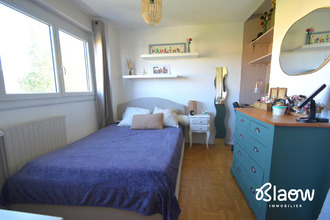 achat maison meyzieu 69330