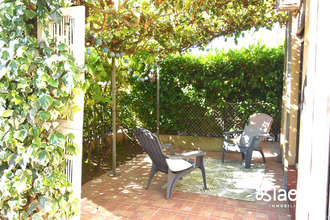 achat maison meyzieu 69330