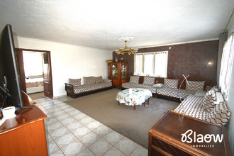 achat maison meyzieu 69330