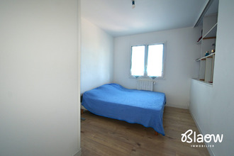 achat maison meyzieu 69330