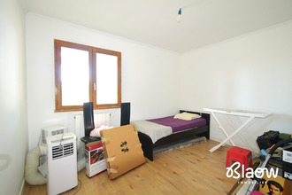 achat maison meyzieu 69330