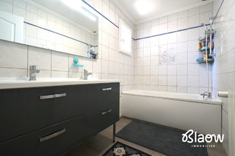 achat maison meyzieu 69330