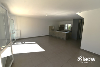 achat maison meyzieu 69330