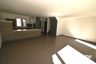 achat maison meyzieu 69330