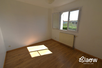 achat maison meyzieu 69330