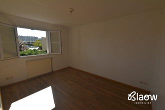 achat maison meyzieu 69330