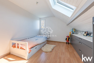 achat maison meyzieu 69330